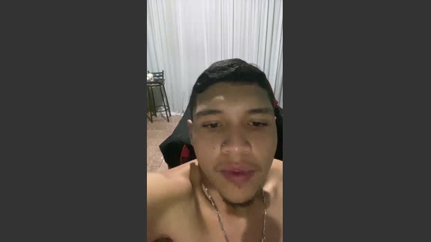 Novinnhho 08-11-2025 Recorded Video hot