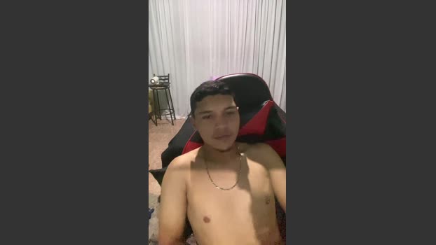 Novinnhho 08-11-2025 Recorded Video ass