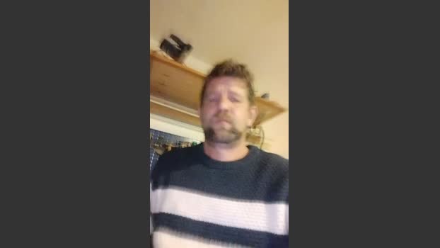 Nudista1984 07-11-2025 Recorded Video play