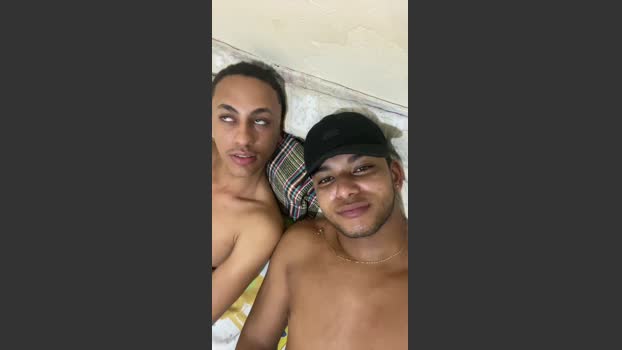 PUTO6x6 08-11-2025 Recorded Video suck
