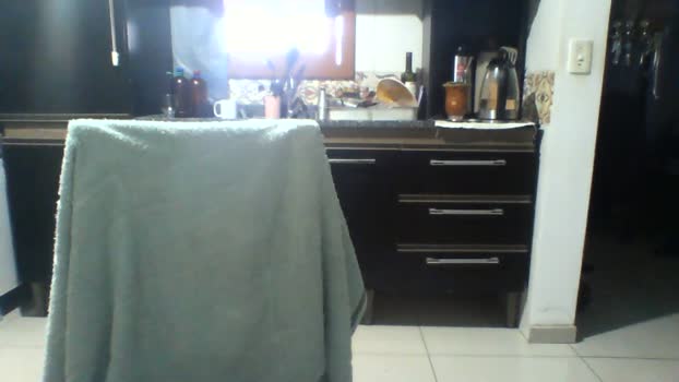 Pau_hot_23cm 08-11-2025 Recorded Video gay