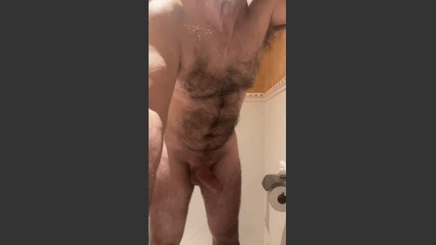 Pipo1196 08-11-2025 Recorded Video beauty