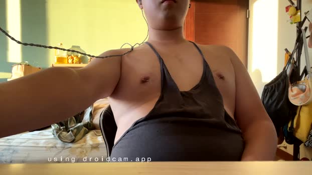 Rainny2000 08-11-2025 Recorded Video skinny