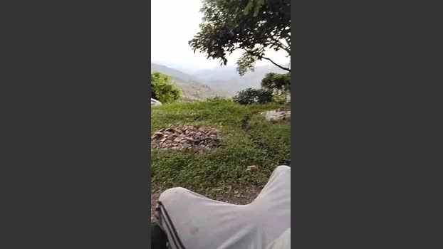 Remote_live 07-11-2025 Recorded Video jerkoff