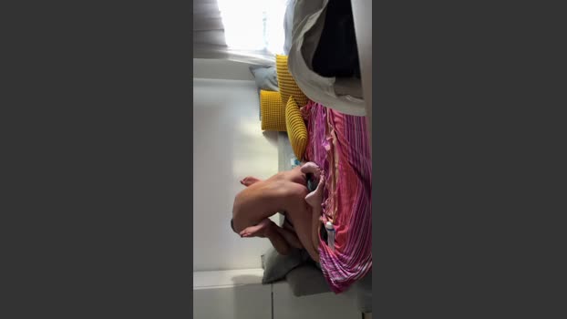 SchagenNH 08-11-2025 Recorded Video striptease
