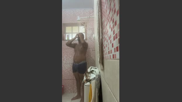 Seugostoso26 07-11-2025 Recorded Video hardcock