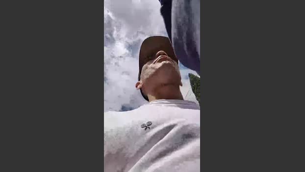 Sexylatinogay 08-11-2025 Recorded Video moan