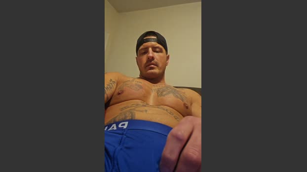 Shotime69altme 08-11-2025 Recorded Video sexykitty