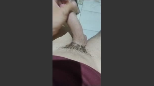Sigilo047 08-11-2025 Recorded Video gag