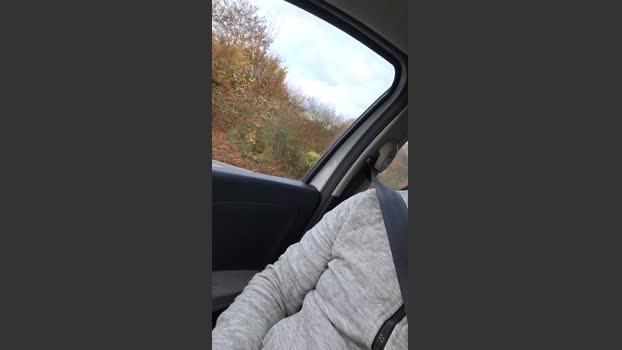 Socke72 08-11-2025 Recorded Video sexymale
