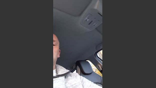 Socke72 08-11-2025 Recorded Video Video