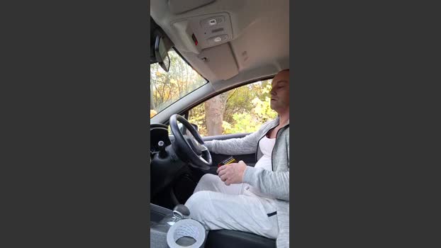 Socke72 08-11-2025 Recorded Video bigload