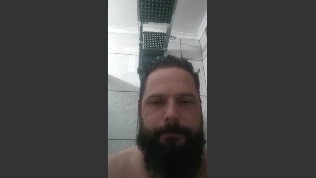 SouUber 08-11-2025 Recorded Video big