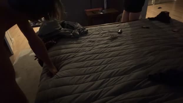 StudlyHardwood 07-11-2025 Recorded Video cute