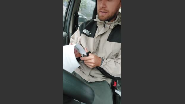Thiagoveraxx 07-11-2025 Recorded Video Recorded