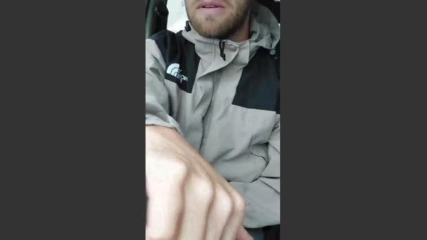 Thiagoveraxx 07-11-2025 Recorded Video playtime