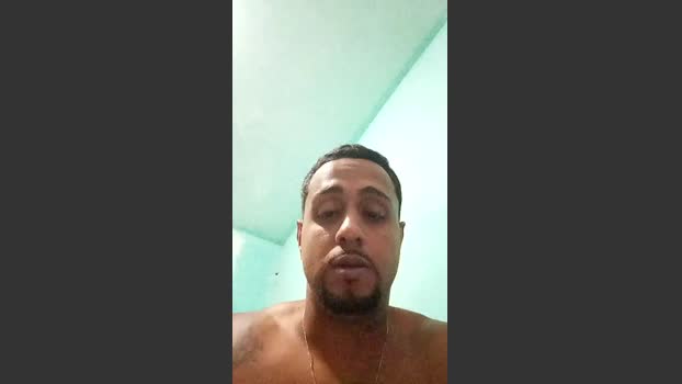 ThugStyle2206 08-11-2025 Recorded Video lovense