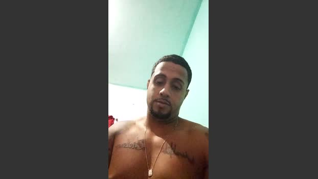 ThugStyle2206 08-11-2025 Recorded Video Webcam