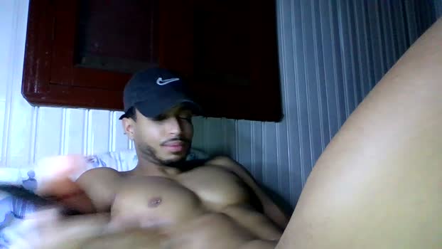 Tomtresor 08-11-2025 Recorded Video gag