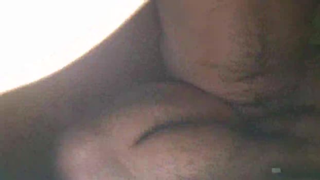 TonBossActif 08-11-2025 Recorded Video cute