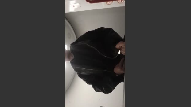 Tupapalarga 08-11-2025 Recorded Video analtoy