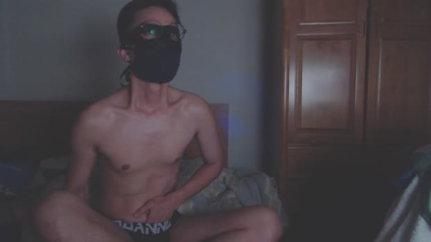 Vers10 08-11-2025 Recorded Video skinny