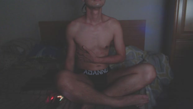 Vers10 08-11-2025 Recorded Video moan