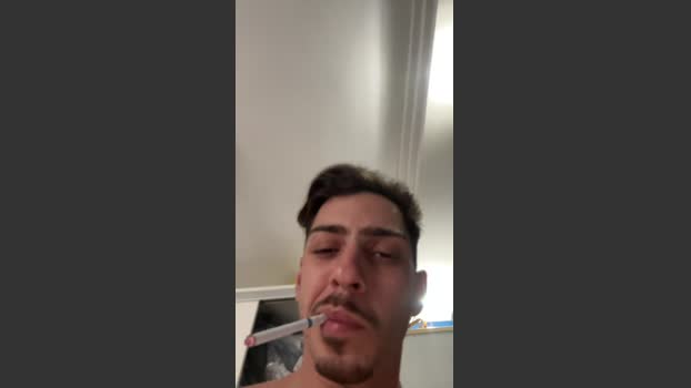Victorconteudos 07-11-2025 Recorded Video sexybody