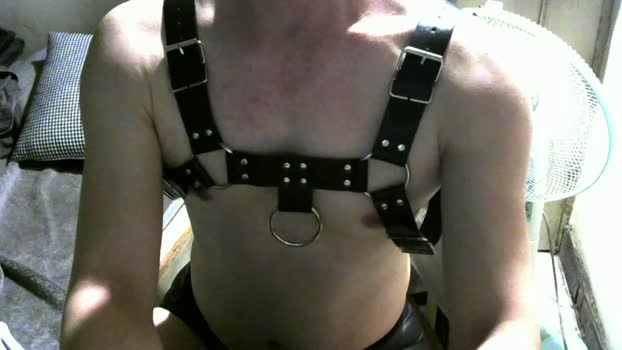 a888888 07-11-2025 Recorded Video lush