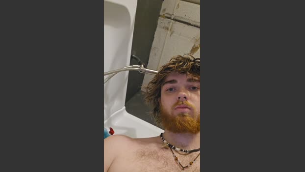 aidantttt 07-11-2025 Recorded Video sex