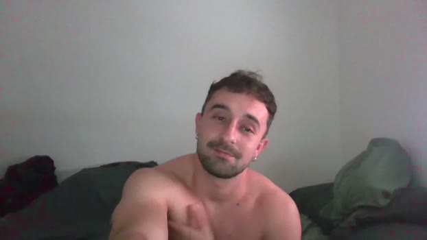 albeco2 08-11-2025 Recorded Video jackoff