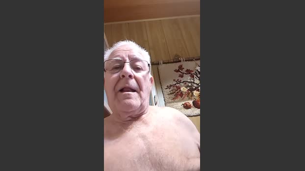 alsle 08-11-2025 Recorded Video beauty
