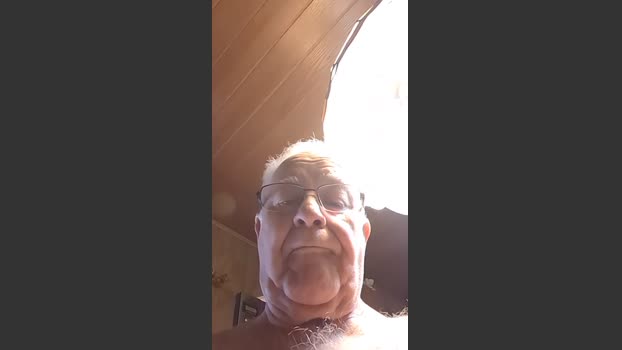 alsle 08-11-2025 Recorded Video bigcock