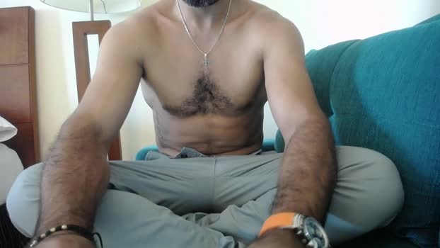 antodimisan 07-11-2025 Recorded Video fuckher