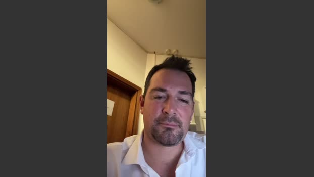 antwan545 08-11-2025 Recorded Video kink