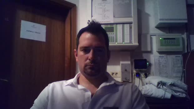 antwan545 08-11-2025 Recorded Video analsex