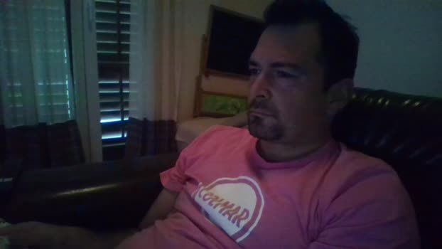 antwan545 08-11-2025 Recorded Video sex