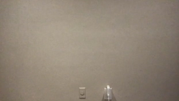 bossman260 08-11-2025 Recorded Video XXX