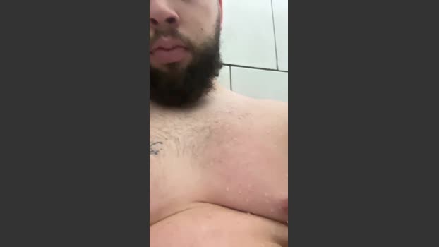 brenomuller6 07-11-2025 Recorded Video kiss