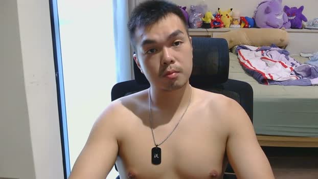 bunun 08-11-2025 Recorded Video prettyface