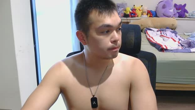 bunun 08-11-2025 Recorded Video spank