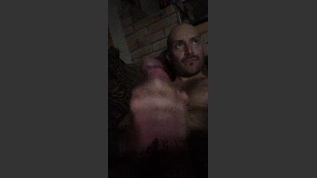 carcazz 08-11-2025 Recorded Video Video