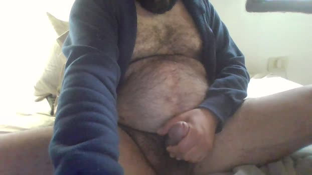 changeofplan 07-11-2025 Recorded Video moan