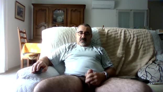 cybear 08-11-2025 Recorded Video legs