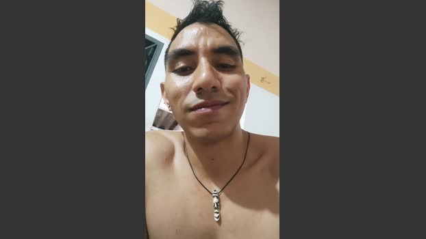 david007xd 08-11-2025 Recorded Video big
