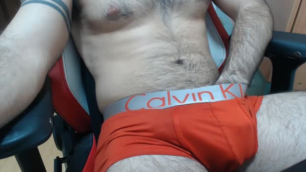 dirfocus30 07-11-2025 Recorded Video sexy