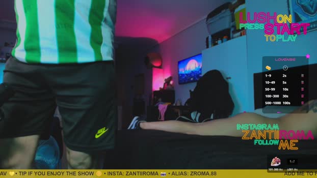 elzrd 08-11-2025 Recorded Video analtoy