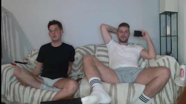 englishladxxx 08-11-2025 Recorded Video sexymale