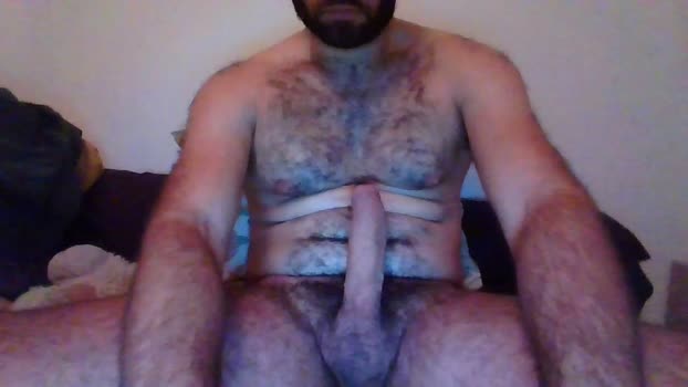 flodick50 07-11-2025 Recorded Video sweet