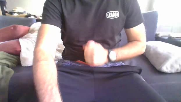 flodick50 08-11-2025 Recorded Video show